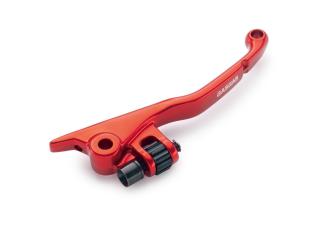 Pho gg pp nmon 78713992044faa brake lever sall awsg v1