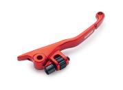 Pho gg pp nmon 78713992044faa brake lever sall awsg v1