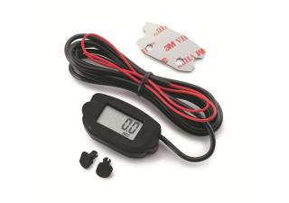 Pho nmon 45412920000 a54012920100hourmeter sall awsg v1