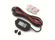 Pho nmon 45412920000 a54012920100hourmeter sall awsg v1