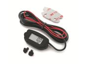 Pho nmon 45412920000 a54012920100hourmeter sall awsg v1