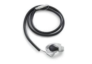 Pho gg pp nmon 25039074000 ignition curve switch sall awsg v1