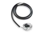 Pho gg pp nmon 25039074000 ignition curve switch sall awsg v1