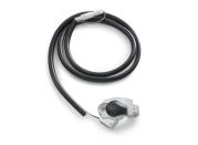 Pho gg pp nmon 25039074000 ignition curve switch sall awsg v1