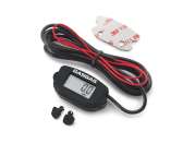 Pho gg pp nmon a54012920000 hourmeter sall awsg v1