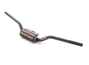 Pho gg pp nmon bt25000gg cbf 1 renthal handlebar sall awsg v1