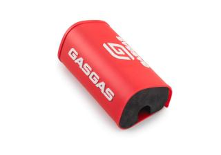 Pho gg pp nmon a54102002044fba handlebar pad sall awsg v1