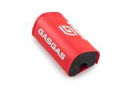 Pho gg pp nmon a54102002044fba handlebar pad sall awsg v1