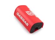 Pho gg pp nmon a54102002044fba handlebar pad sall awsg v1