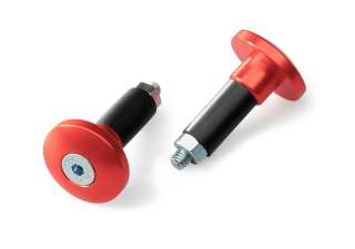 Pho gg pp nmon 54802005000faa bar ends red sall awsg v1