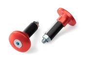 Pho gg pp nmon 54802005000faa bar ends red sall awsg v1