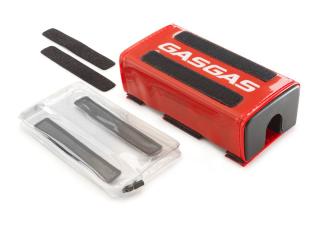 Pho gg pp nmon a54002902000 smartphone handlebar pad sall awsg v1