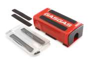 Pho gg pp nmon a54002902000 smartphone handlebar pad sall awsg v1