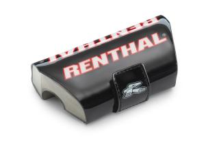 Pho gg pp nmon bt25020gg cbf 1 renthal handlebar pad sall awsg v1