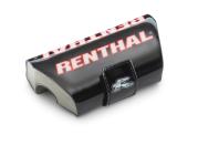 Pho gg pp nmon bt25020gg cbf 1 renthal handlebar pad sall awsg v1