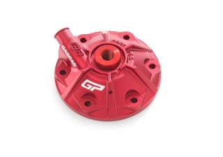 Pho gg pp nmon mt75000ct cwv 1 cylinder head sall awsg v1