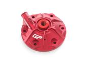 Pho gg pp nmon mt75000ct cwv 1 cylinder head sall awsg v1