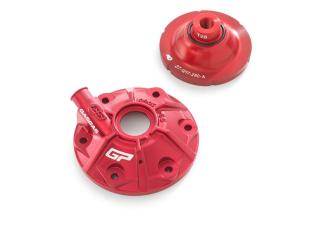 Pho gg pp nmon mt75000ct cwv 1 cylinder head 1 sall awsg v1