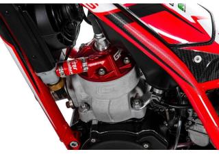 Pho gg pp mon mt75000ct cwt 1 cylinder head sall awsg v1