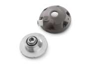 Pho gg pp nmon mt75000ct clz 1 cylinder head sall awsg v1