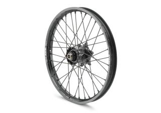 Pho nmon 430720 a46009901544c1a factory racing front wheel 1 6x21 sall awsg v1