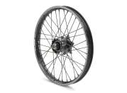 Pho nmon 430720 a46009901544c1a factory racing front wheel 1 6x21 sall awsg v1