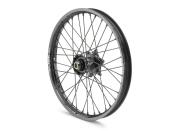 Pho nmon 430720 a46009901544c1a factory racing front wheel 1 6x21 sall awsg v1