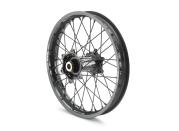 Pho nmon 430721 a46010901544c1a factory racing rear wheel 2 15x19 sall awsg v1
