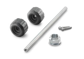 Pho nmon a46010945000 crash bung kit sall awsg v1