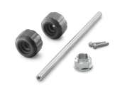 Pho nmon a46010945000 crash bung kit sall awsg v1