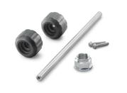 Pho nmon a46010945000 crash bung kit sall awsg v1