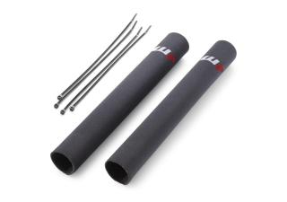 Pho nmon a46001995000 fork protector sall awsg v1