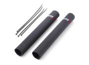 Pho nmon a46001995000 fork protector sall awsg v1