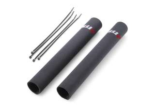 Pho nmon a46001995000 fork protector sall awsg v1