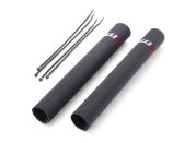 Pho nmon a46001995000 fork protector sall awsg v1