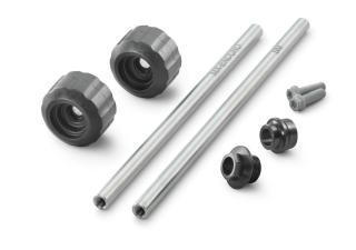 Pho nmon a46009945000 crash bung kit sall awsg v1