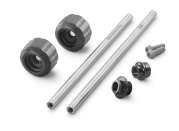 Pho nmon a46009945000 crash bung kit sall awsg v1