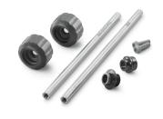 Pho nmon a46009945000 crash bung kit sall awsg v1