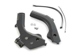 Pho nmon 2510309410030 frame protection set sall awsg v1