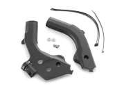 Pho nmon 2510309410030 frame protection set sall awsg v1