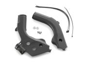 Pho nmon 2510309410030 frame protection set sall awsg v1