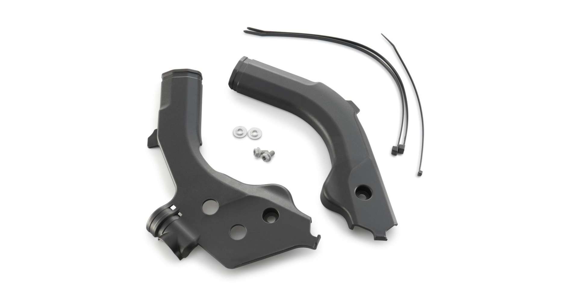 GASGAS FRAME PROTECTION SET