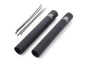 Pho gg pp nmon a54001995000 fork protector sall awsg v1