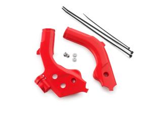 Pho gg pp nmon 25103094000fb frame protection set sall awsg v1