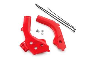 Pho gg pp nmon 25103094000fb frame protection set sall awsg v1