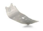 Pho gg pp nmon bt11500gg ckr 1 skid plate sall awsg v1