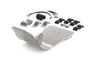 Pho gg pp nmon a54003990300 skid plate sall awsg v1