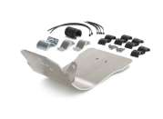 Pho gg pp nmon a54003990300 skid plate sall awsg v1