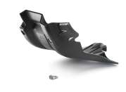 Pho gg pp nmon a54003090444 skid plate sall awsg v1