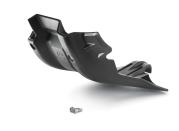 Pho gg pp nmon a54003090444 skid plate sall awsg v1